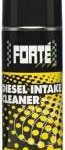 FIForte-Diesel-Intake-Cleaner