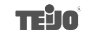 logo15
